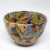 Bol arlequin nerikomi polychrome – Image 2