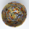 Bol arlequin nerikomi polychrome – Image 4