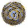 Petit bol à café en céramique nerikomi polychrome – Image 4